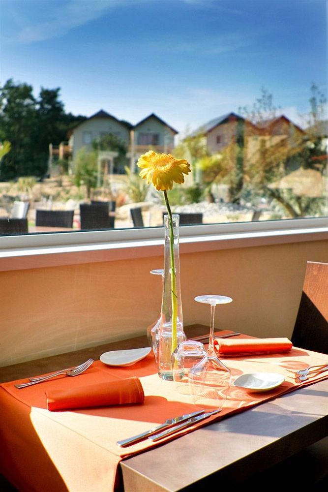 Vacanceole - Relais Du Plessis Chaveignes Zewnętrze zdjęcie